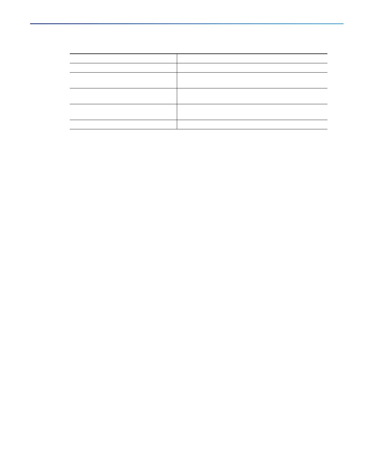 Page #923 background image