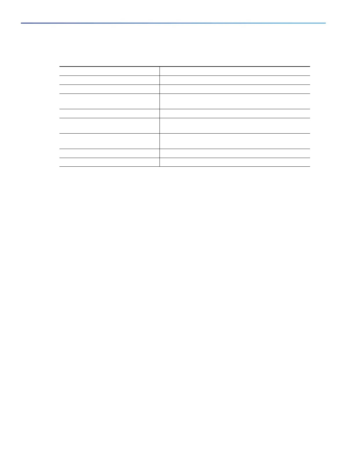 Page #924 background image