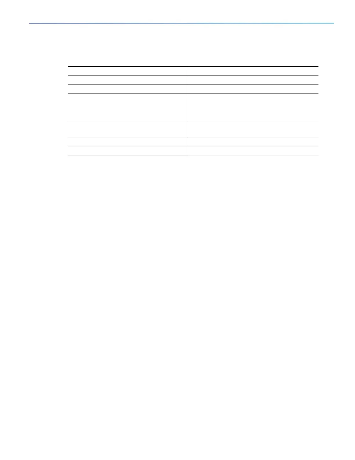 Page #925 background image