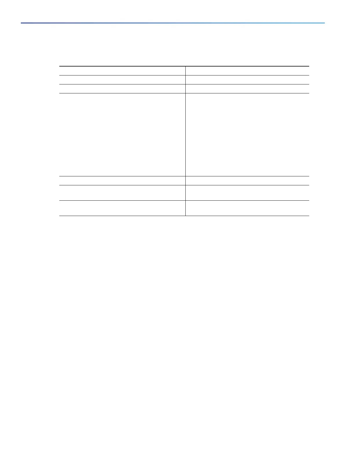 Page #926 background image