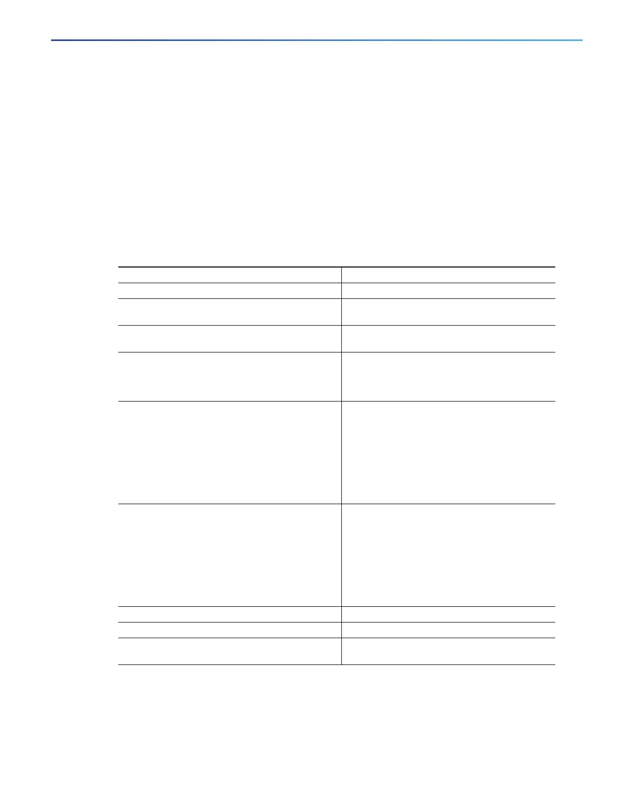 Page #927 background image