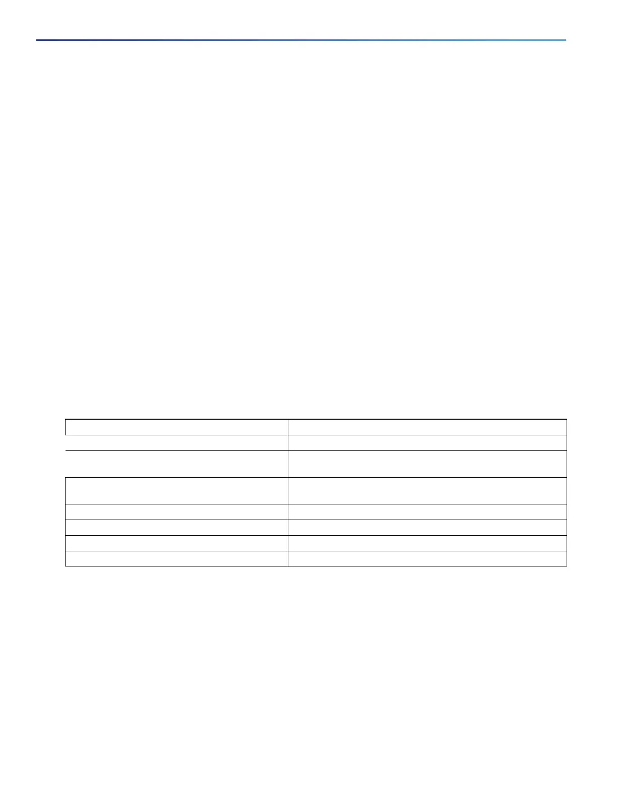 Page #928 background image