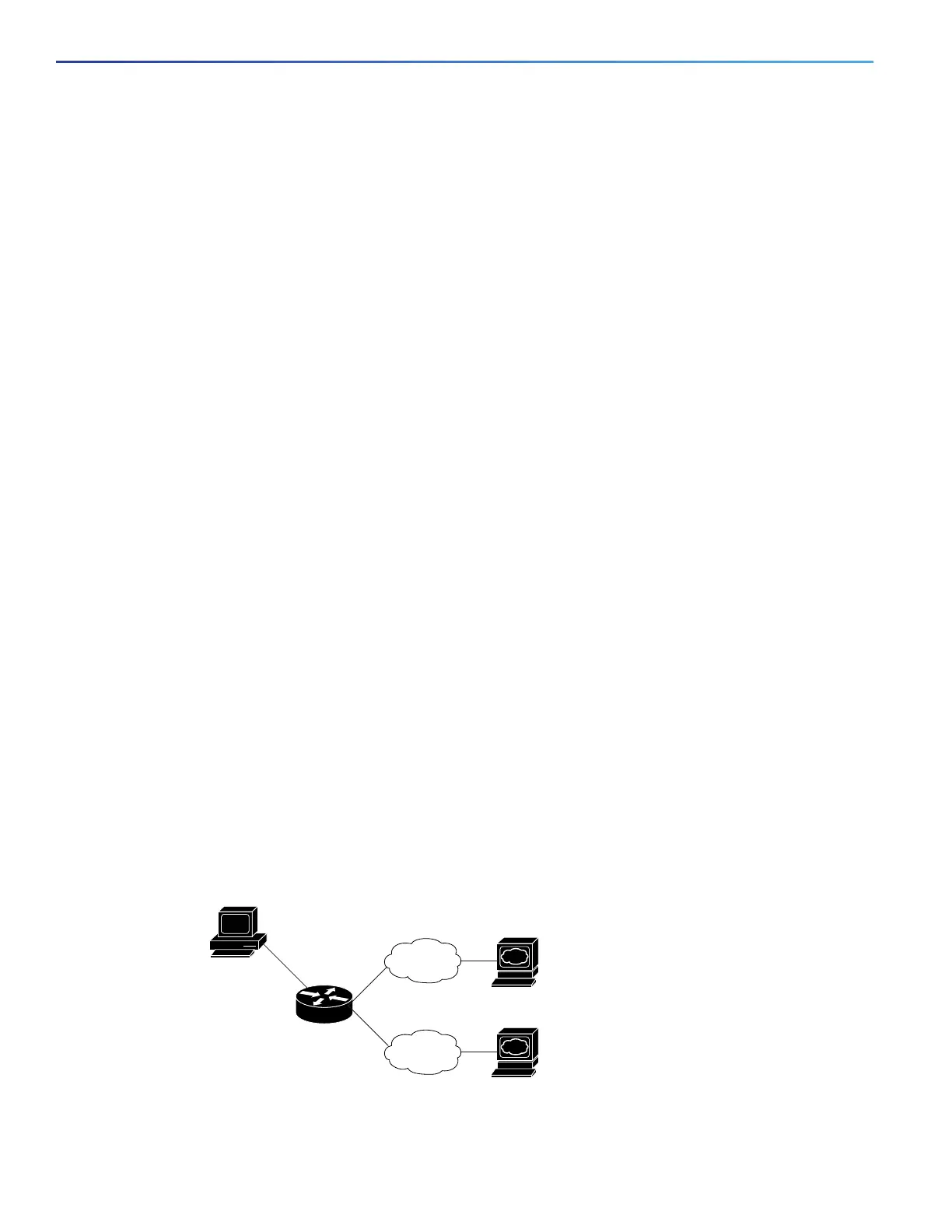 Page #934 background image