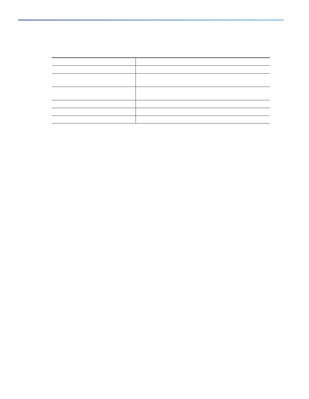 Page #942 background image