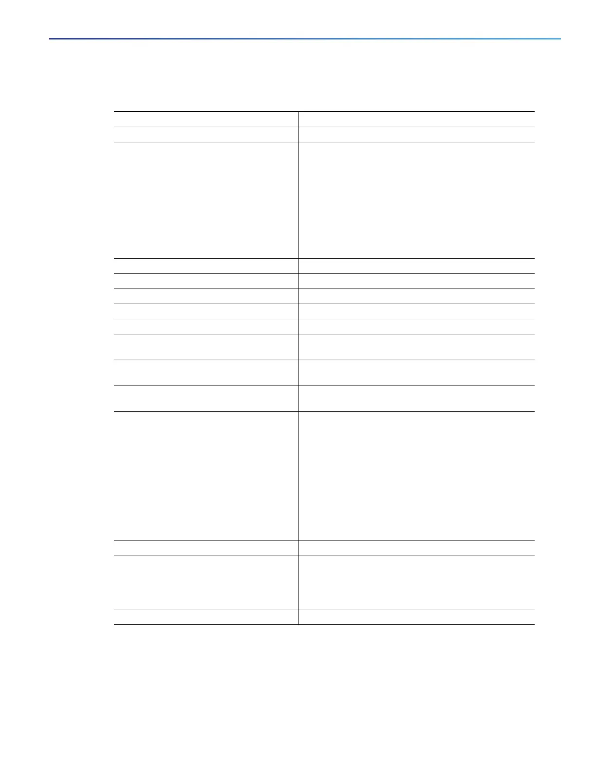 Page #943 background image