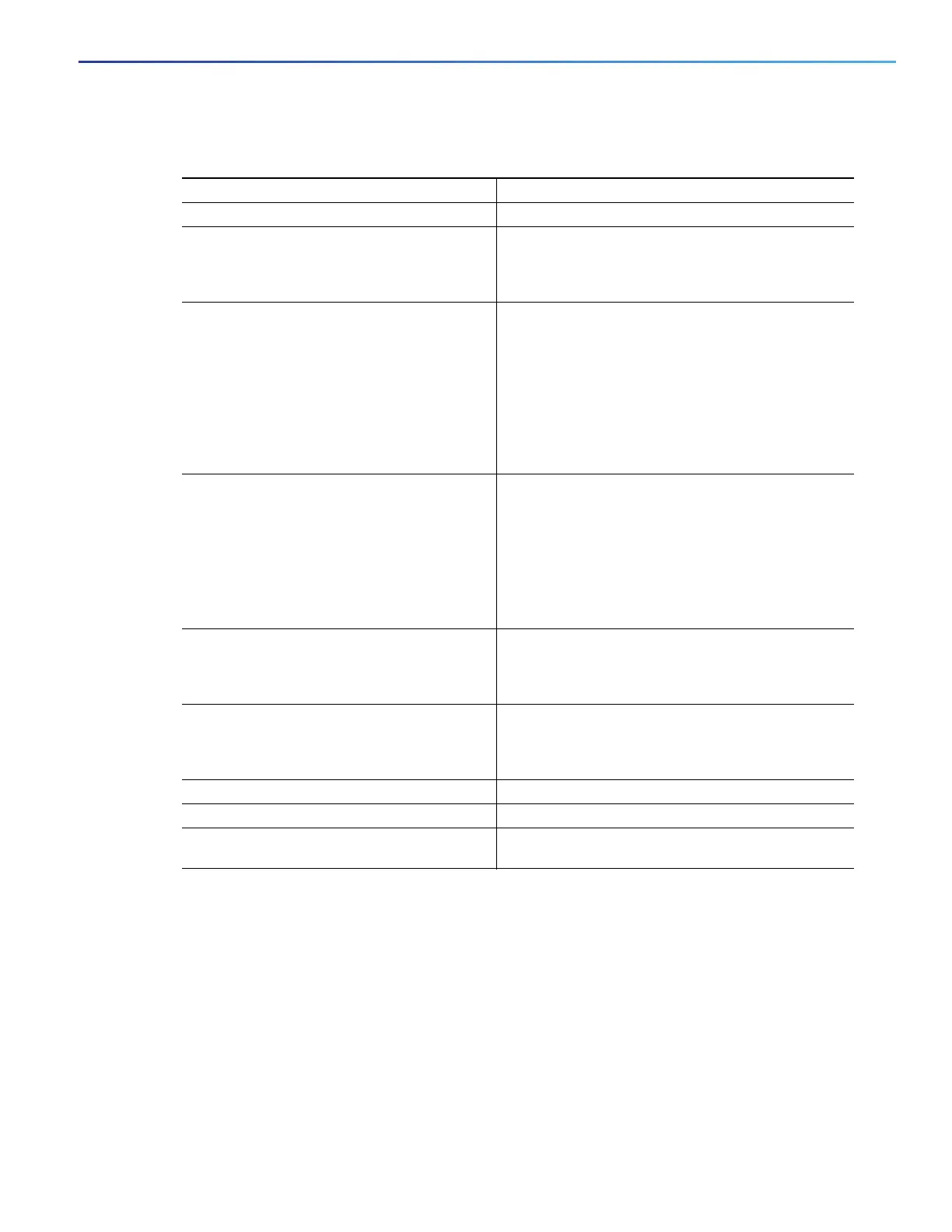Page #945 background image
