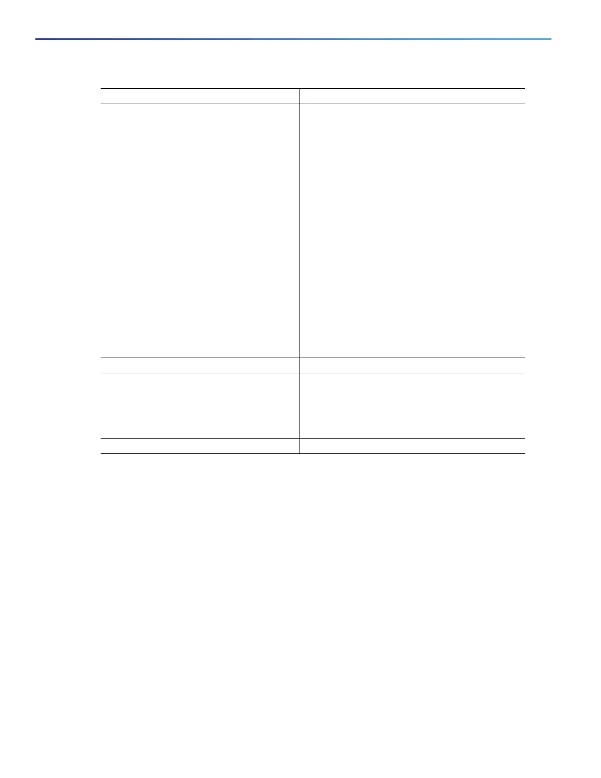 Page #946 background image