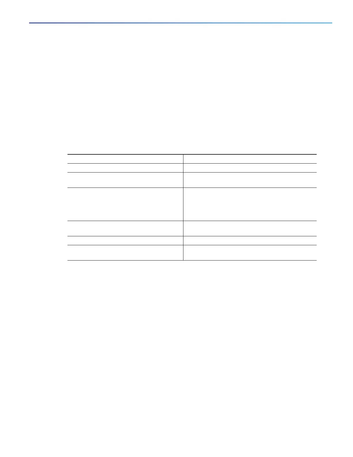 Page #947 background image