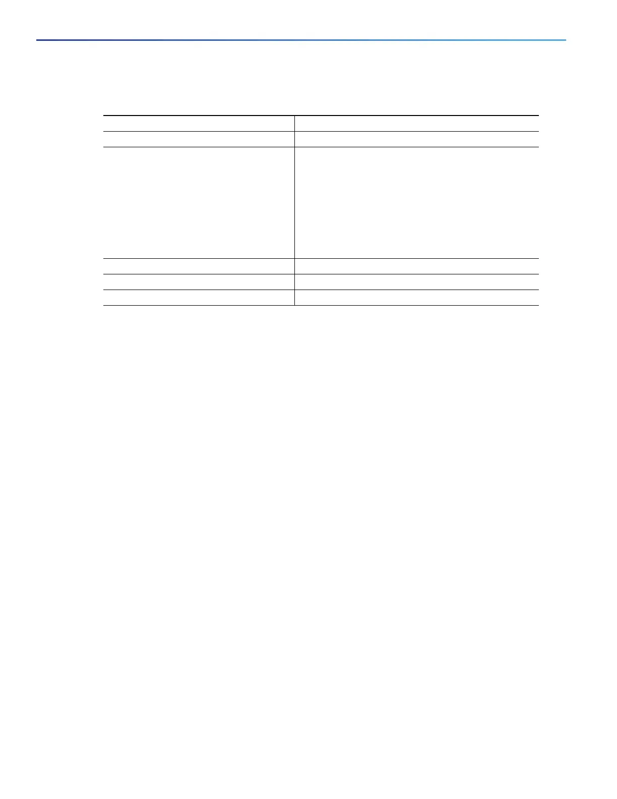 Page #948 background image