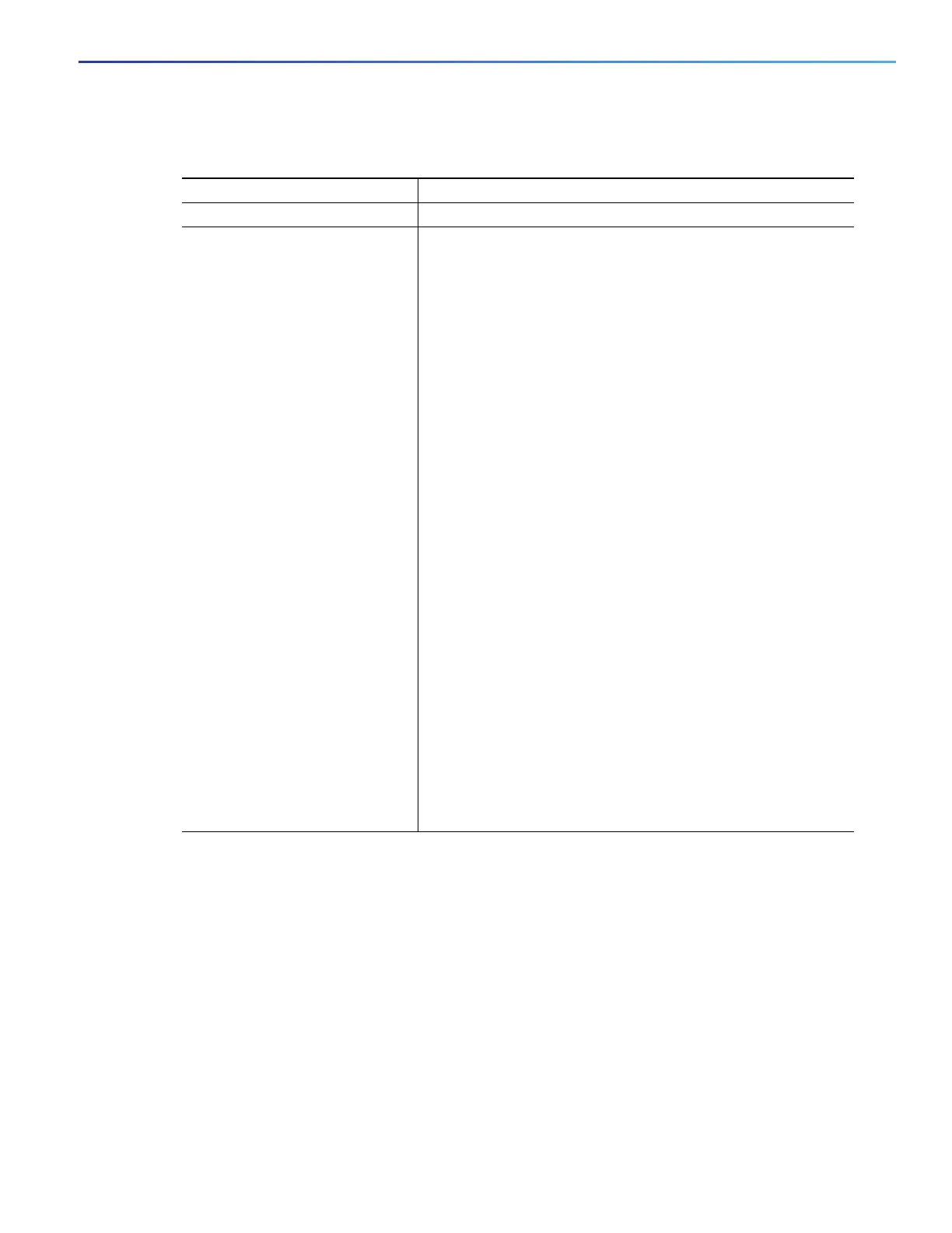 Page #949 background image