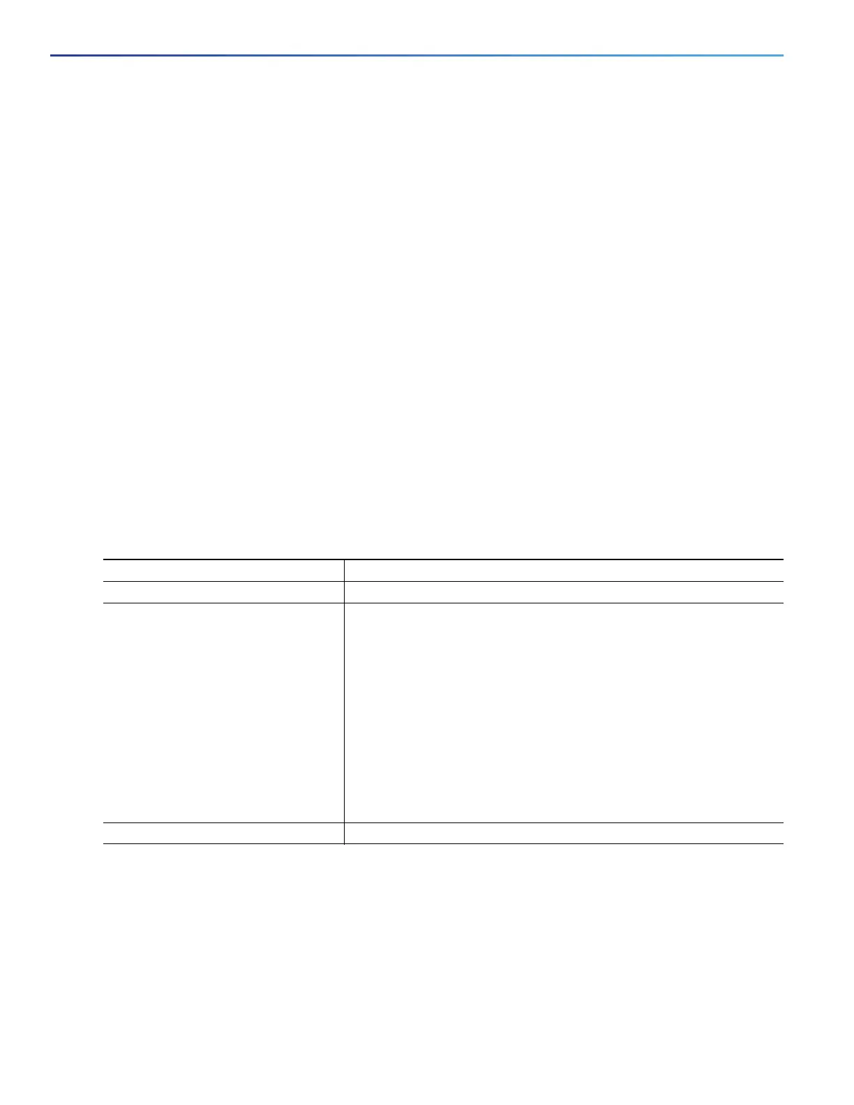 Page #968 background image