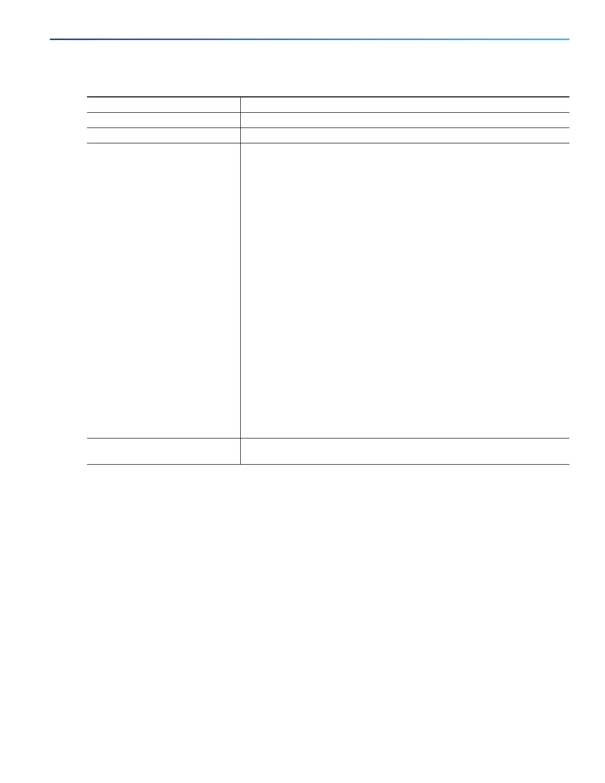 Page #969 background image
