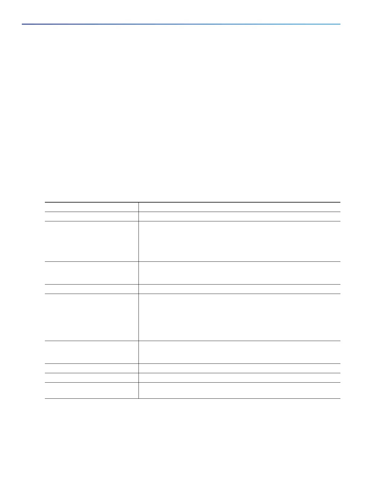Page #980 background image