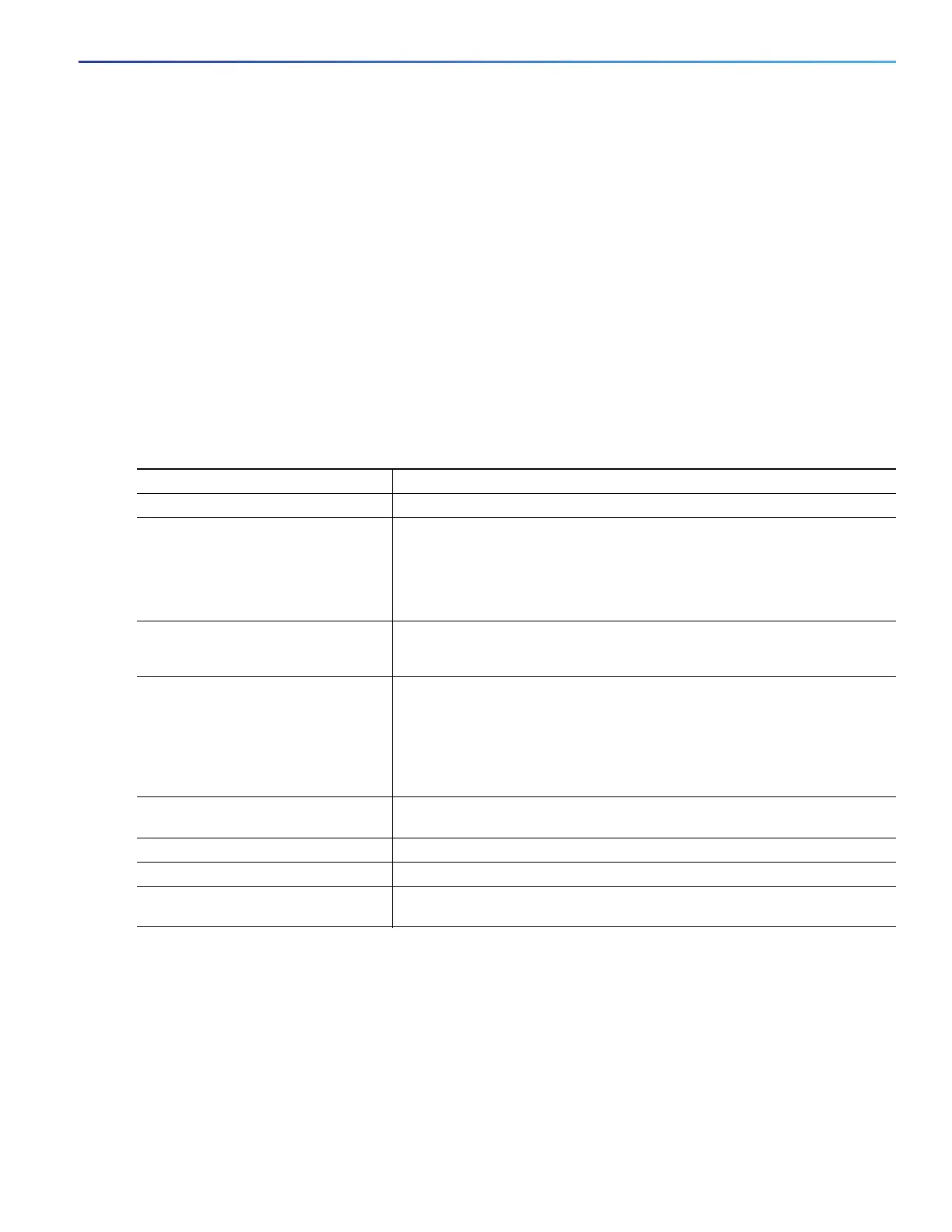 Page #983 background image