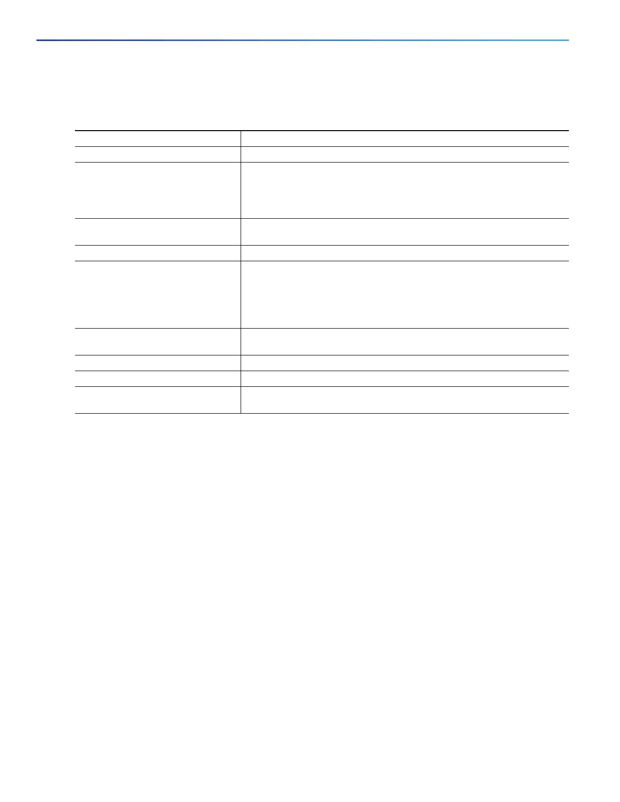 Page #986 background image