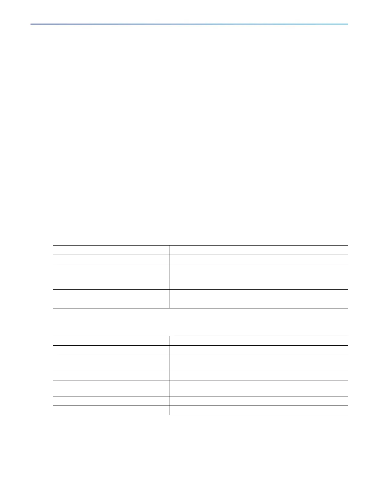 Page #987 background image