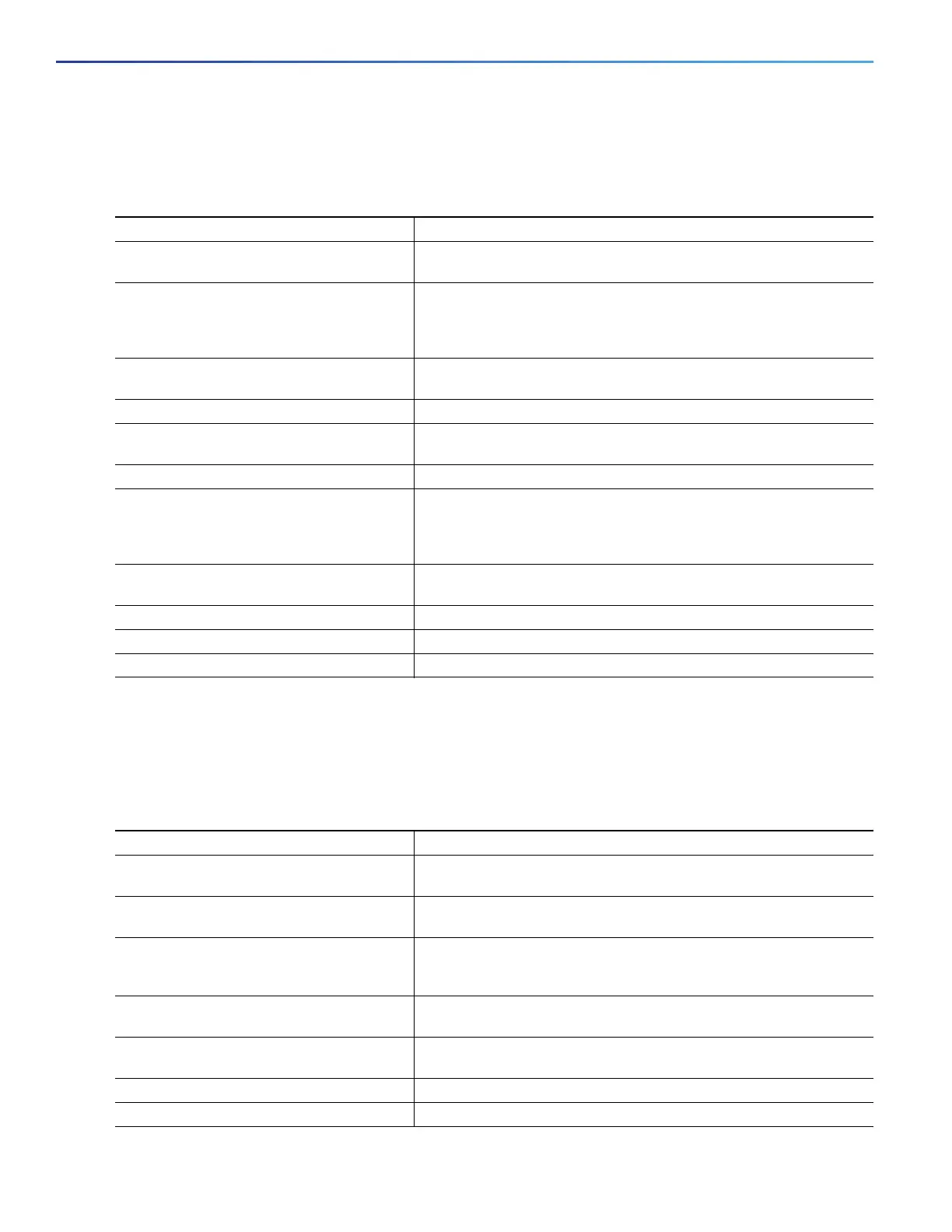 Page #988 background image