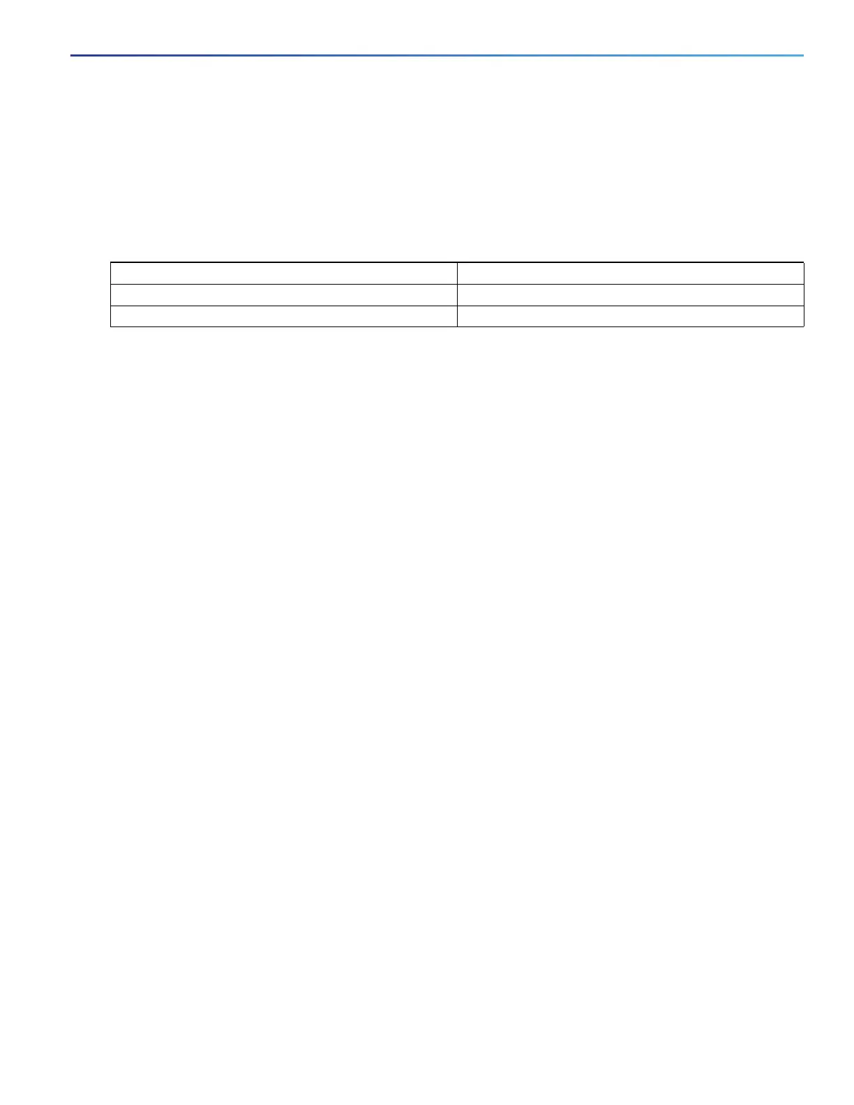 Page #993 background image