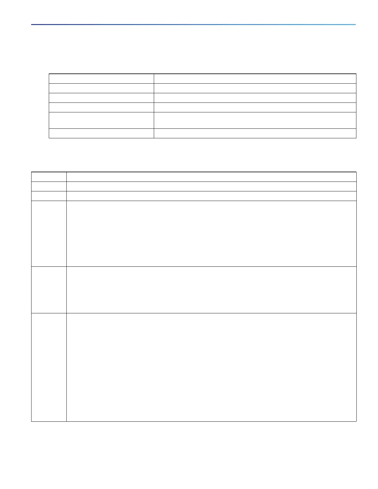 Page #999 background image