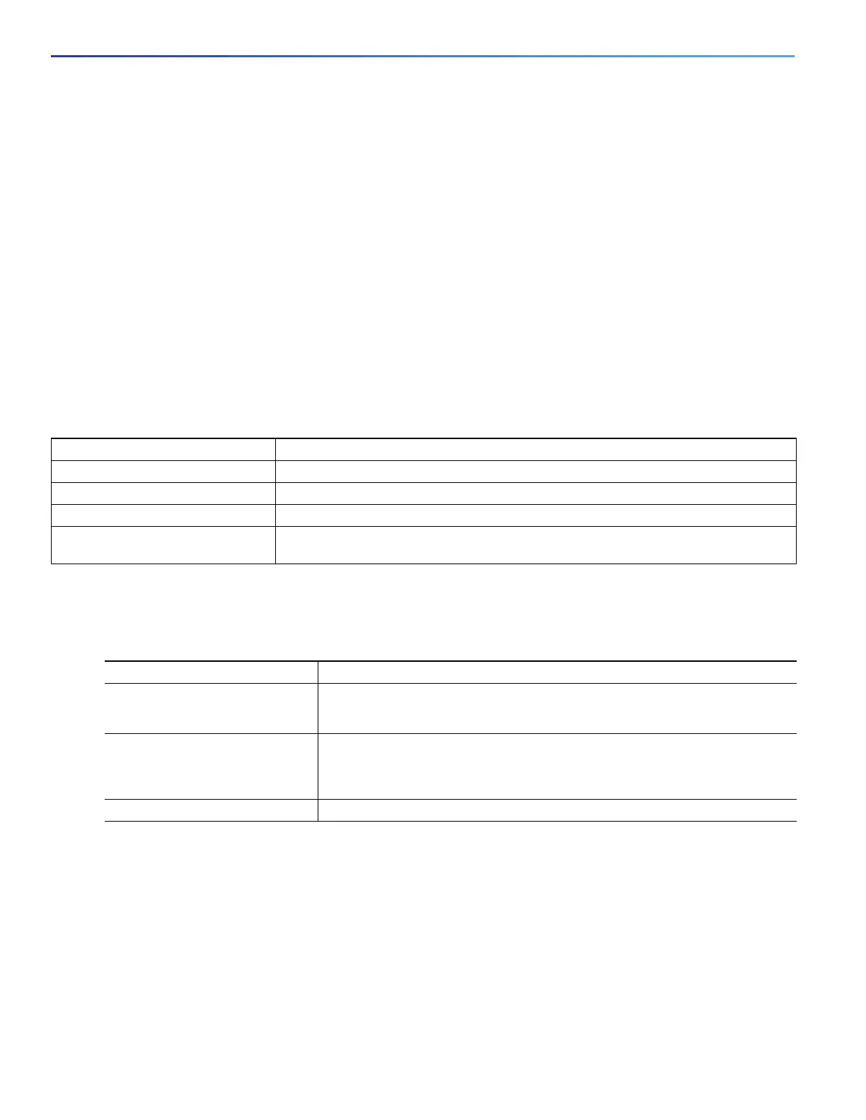 Page #1000 background image
