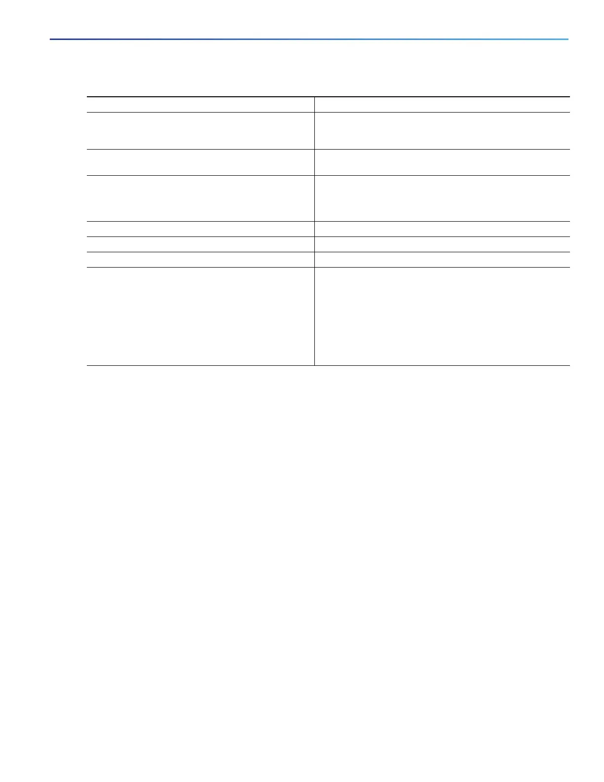 Page #1009 background image