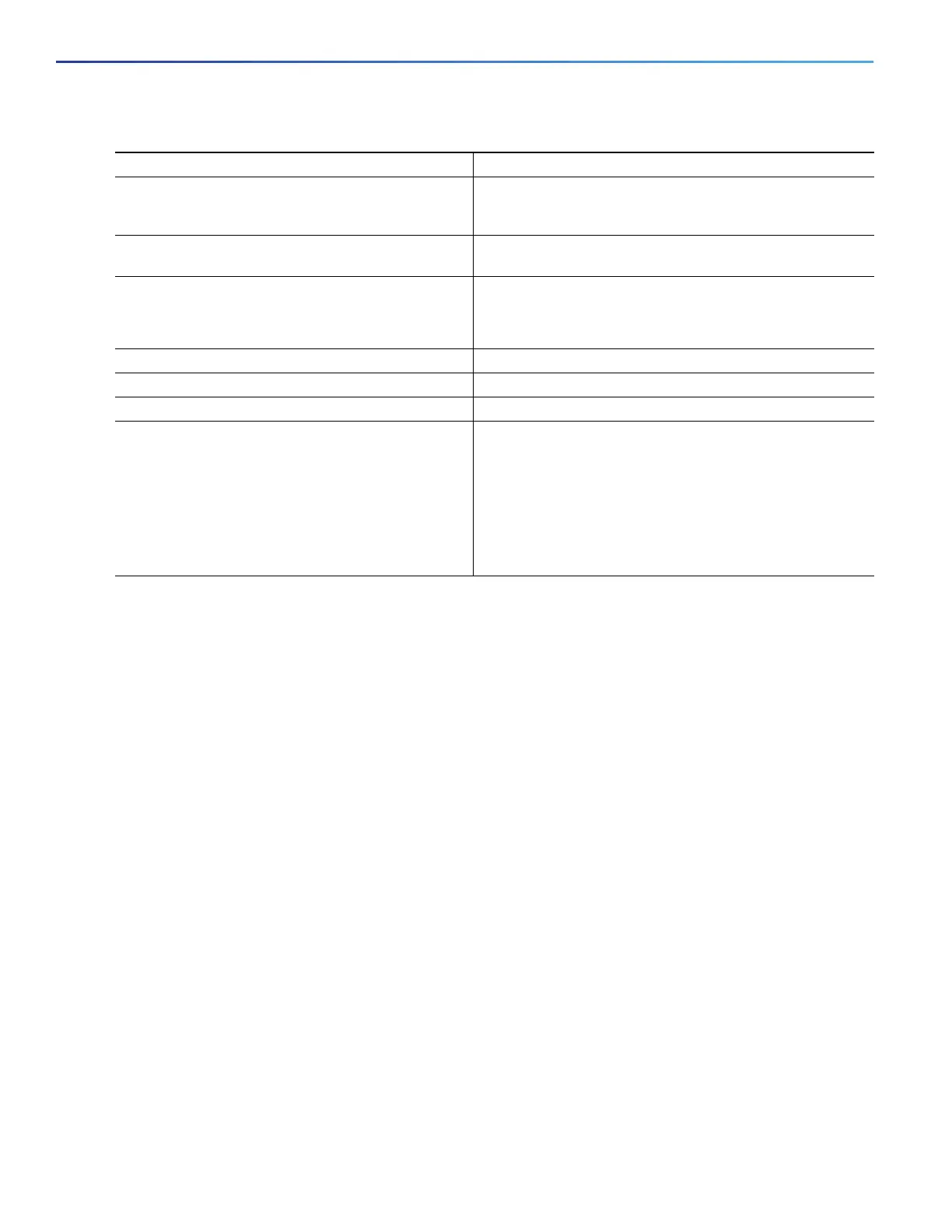 Page #1010 background image