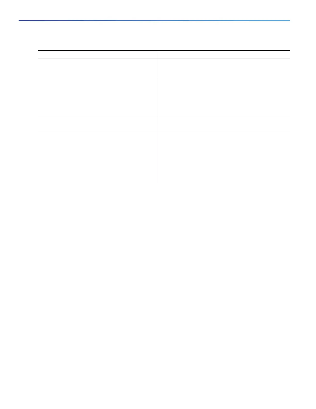 Page #1012 background image