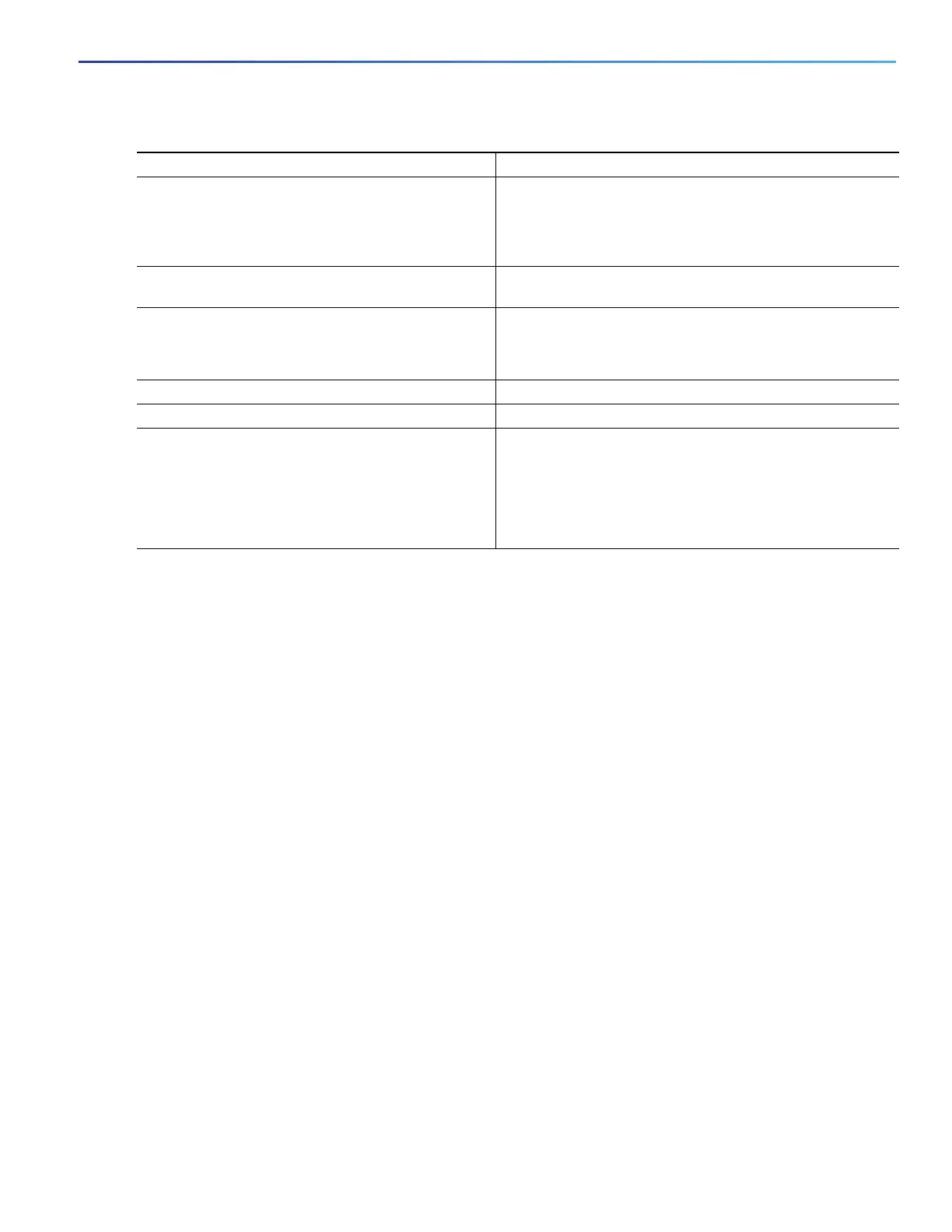 Page #1013 background image