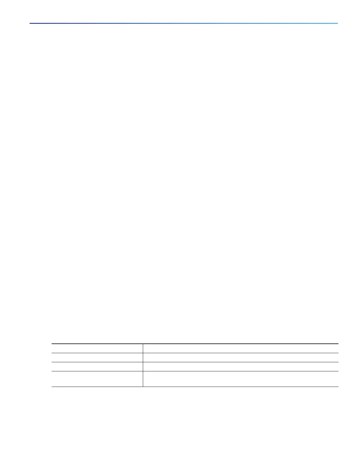 Page #1015 background image