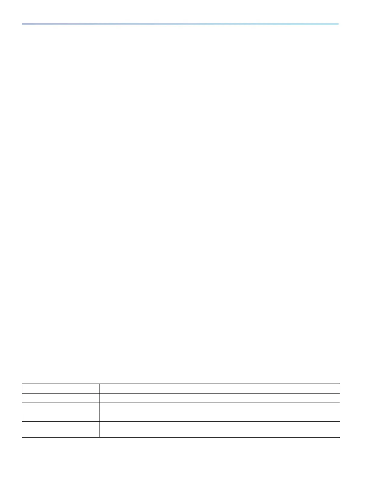 Page #1018 background image