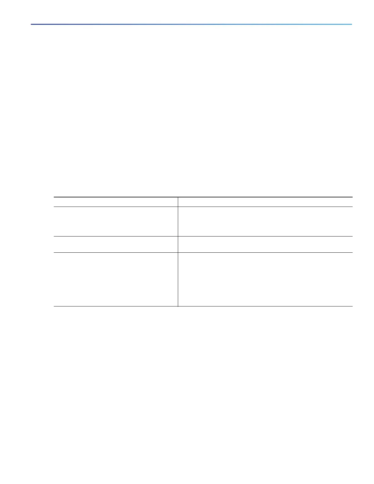 Page #1021 background image