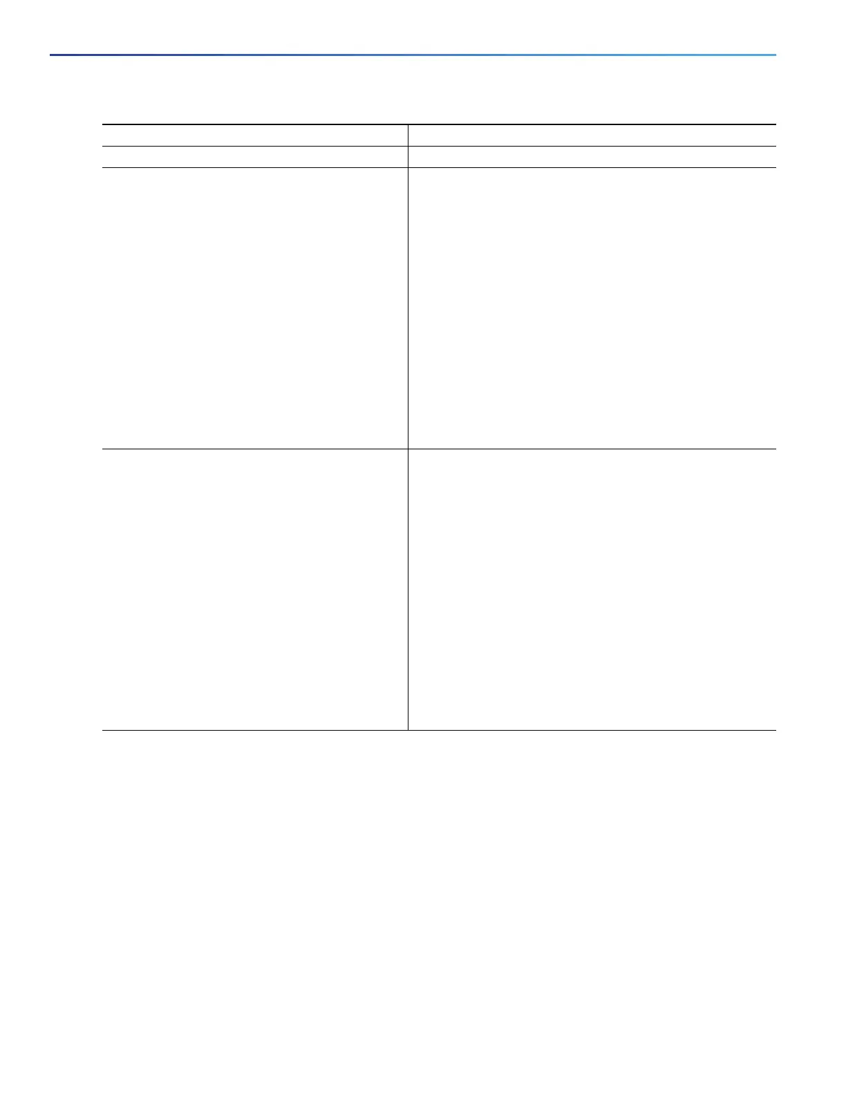 Page #1024 background image