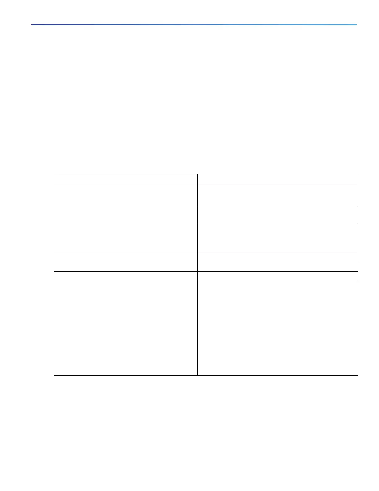 Page #1025 background image