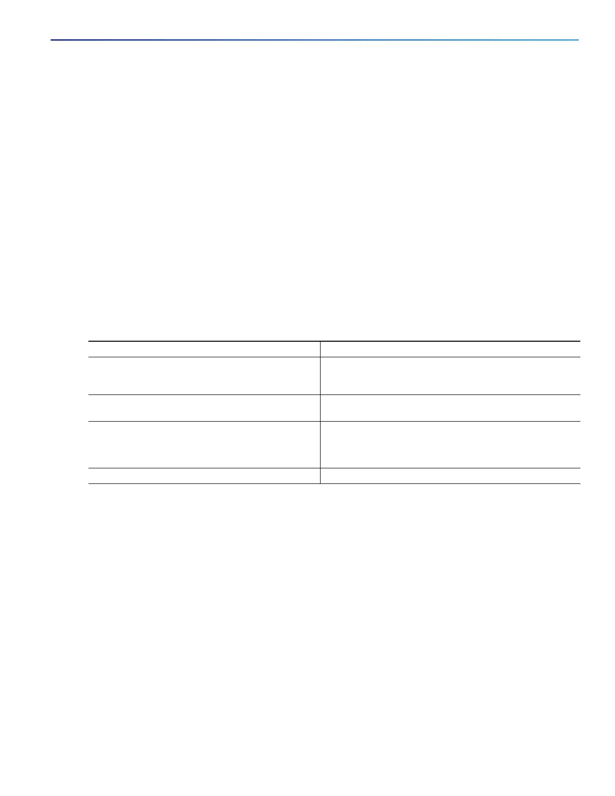 Page #1027 background image