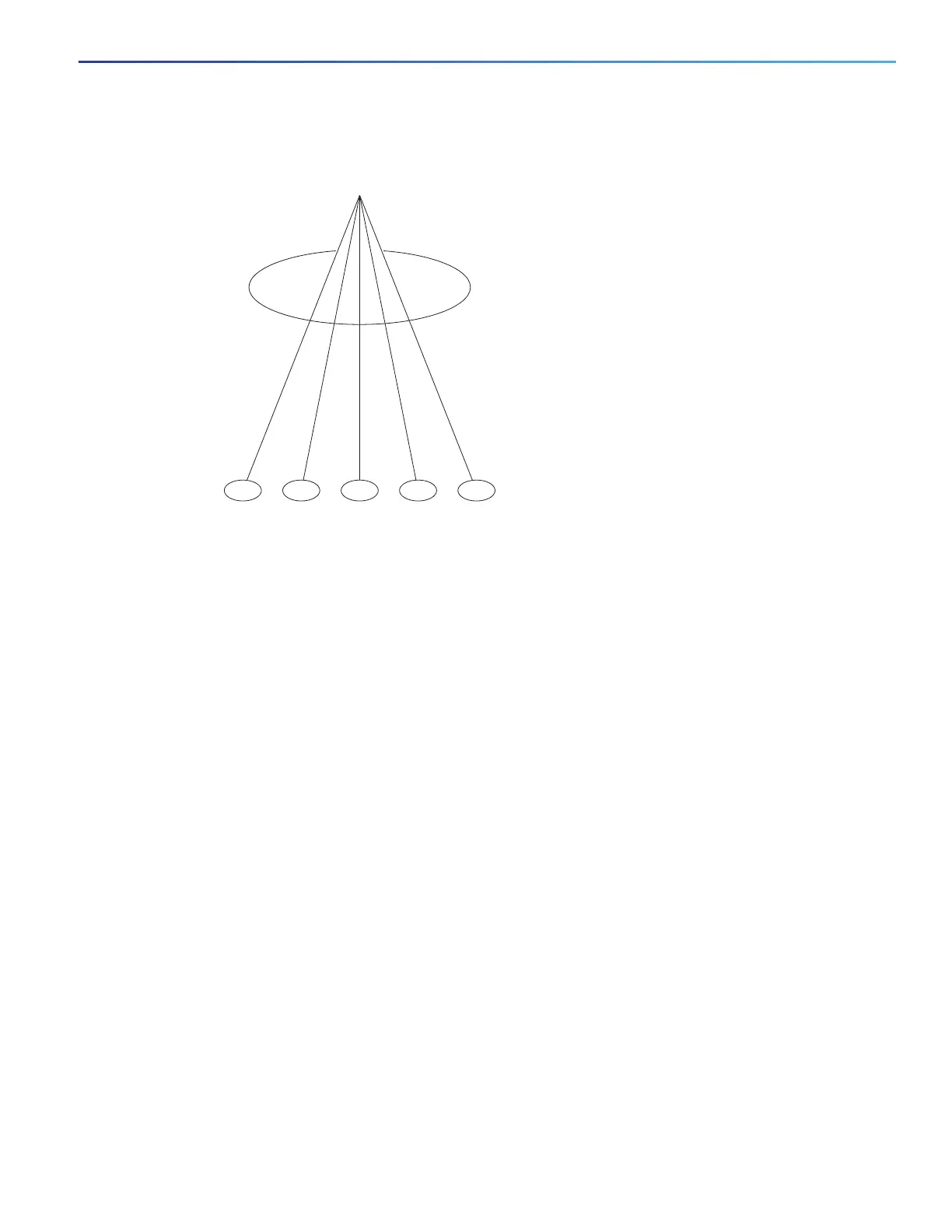 Page #1033 background image
