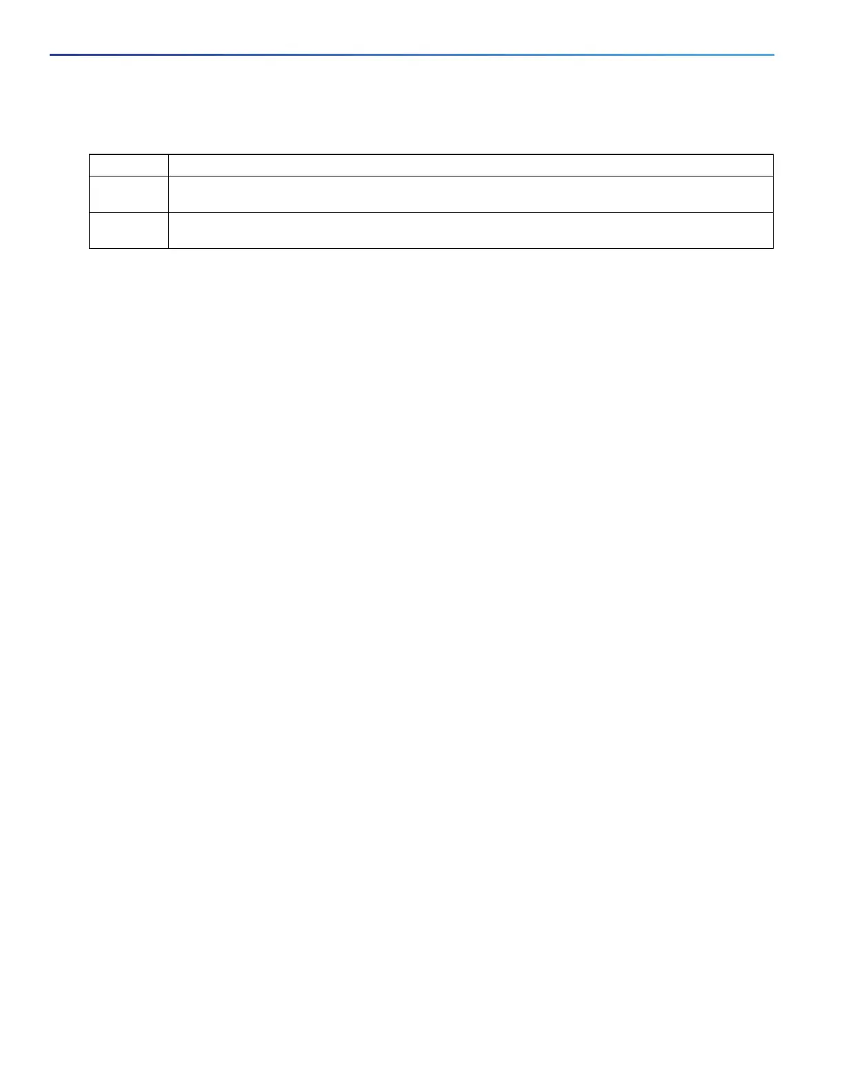 Page #1036 background image