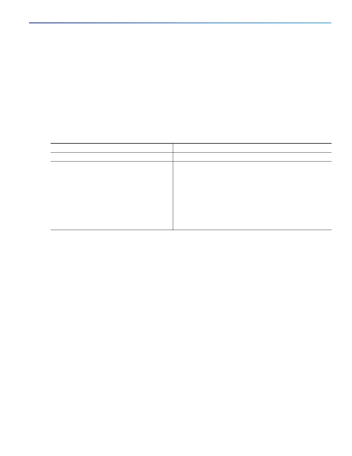 Page #1041 background image