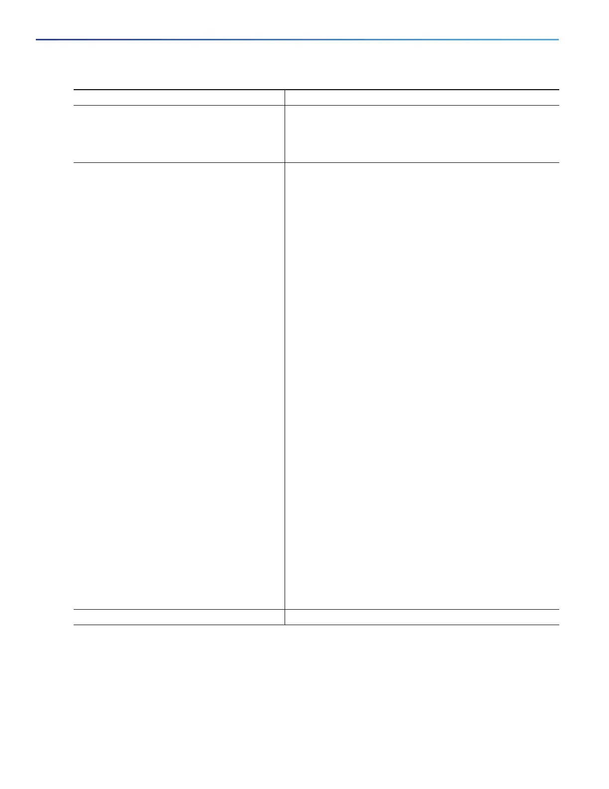 Page #1042 background image