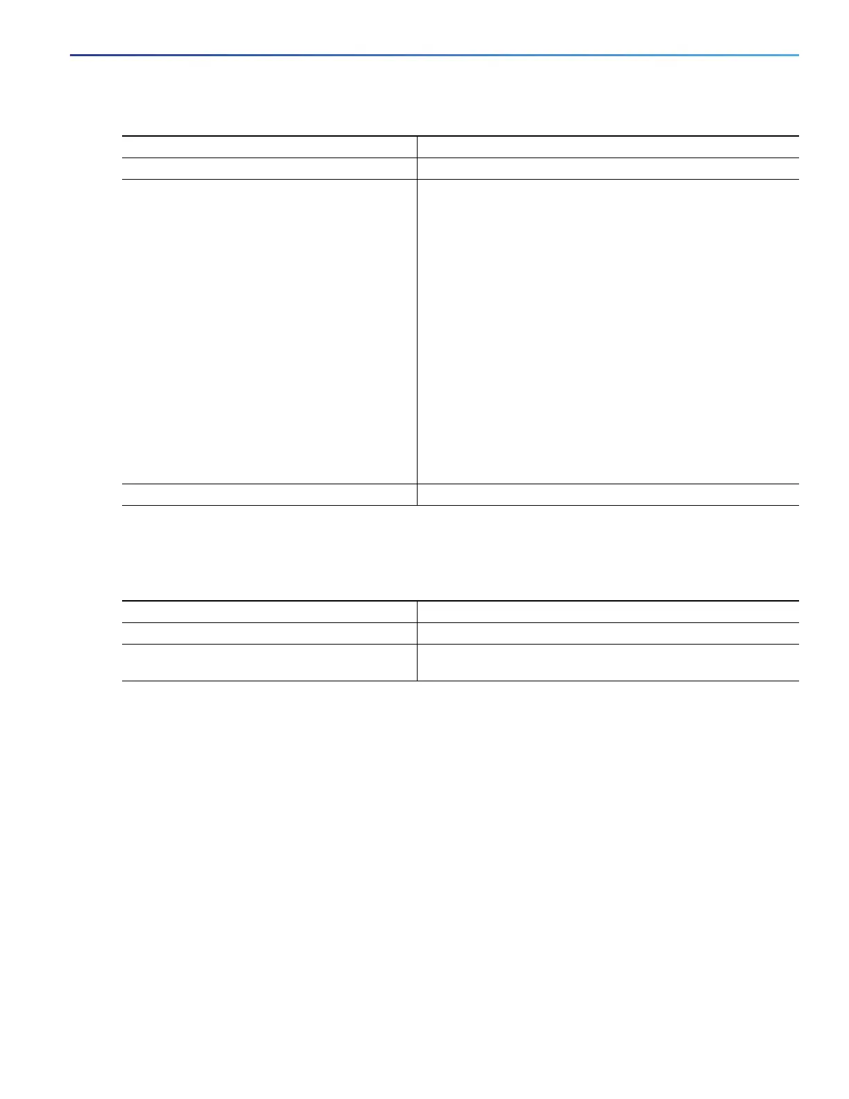 Page #1043 background image