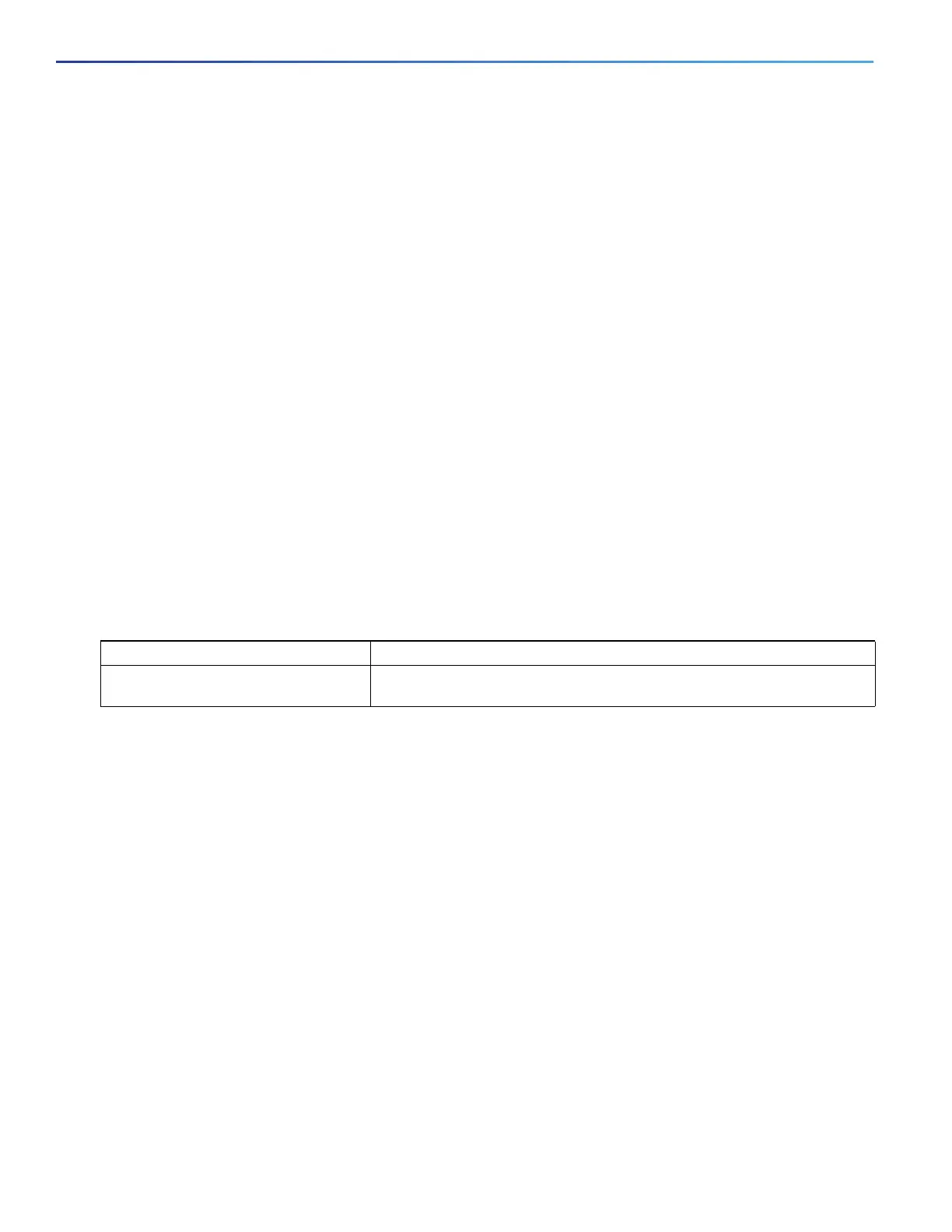 Page #1054 background image