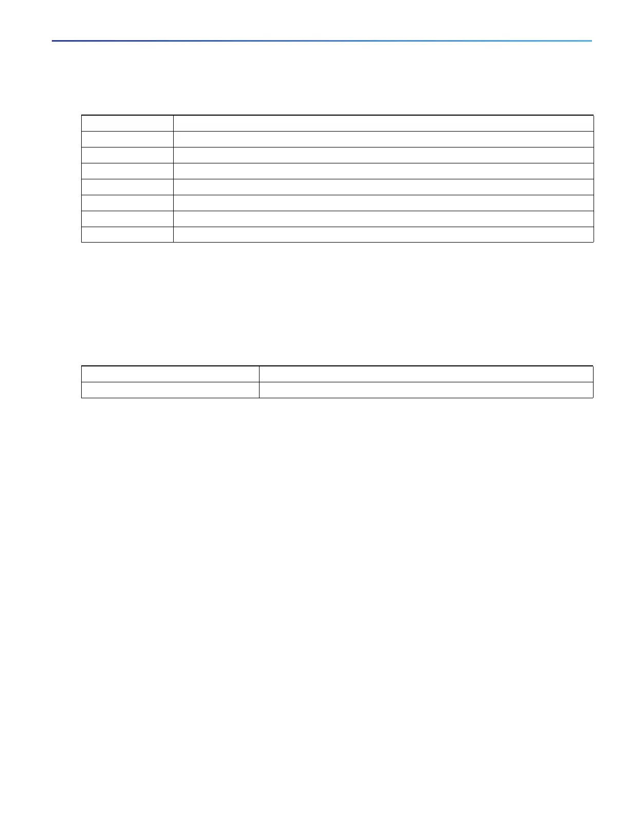 Page #1055 background image