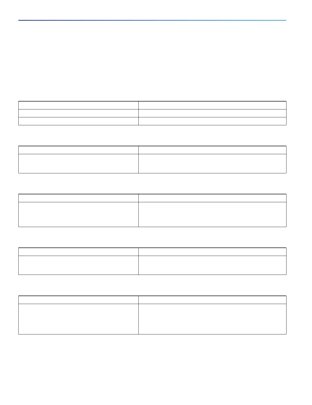 Page #1060 background image