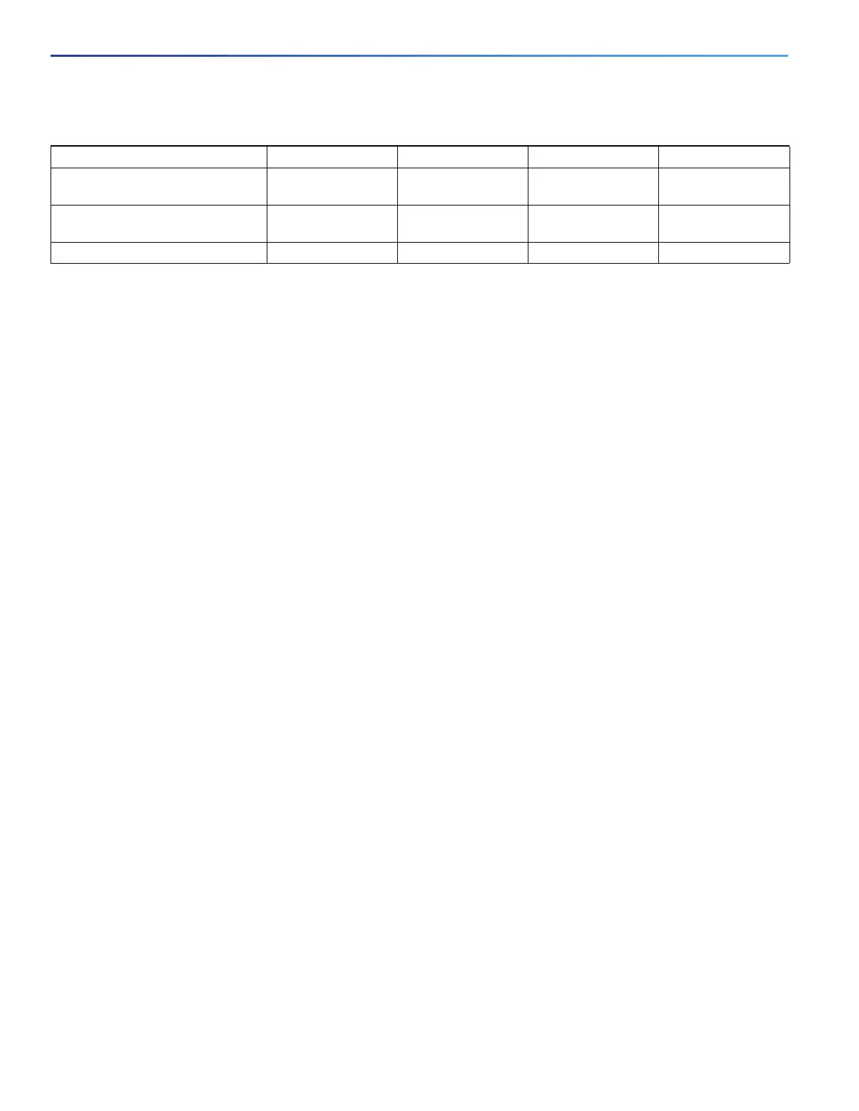 Page #80 background image