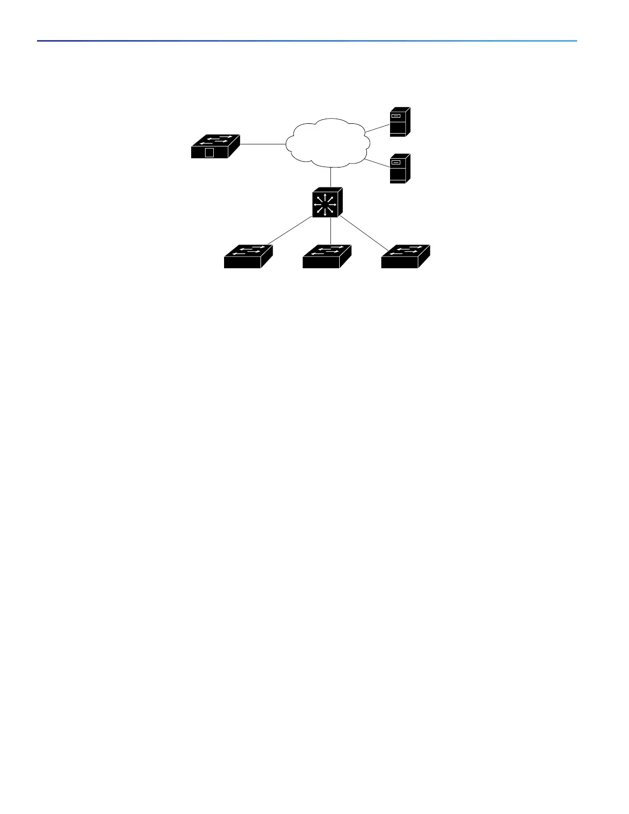 Page #88 background image