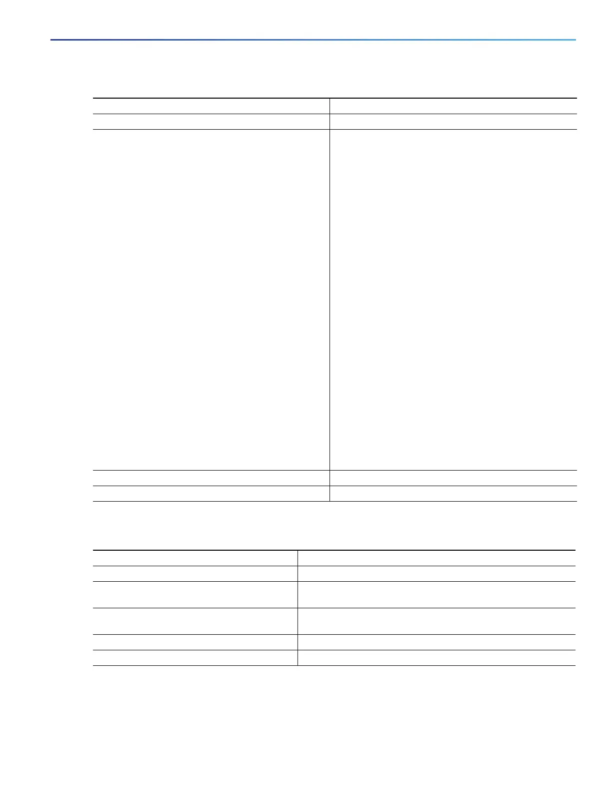 Page #89 background image