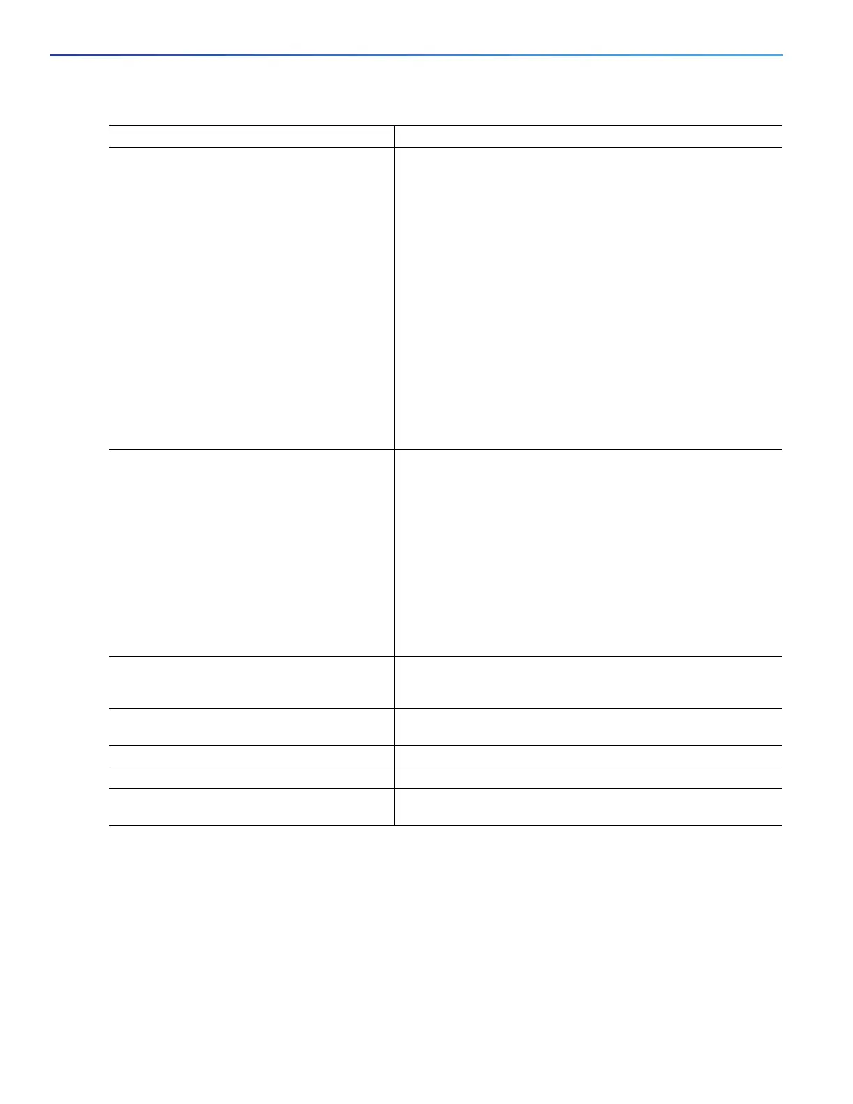 Page #90 background image