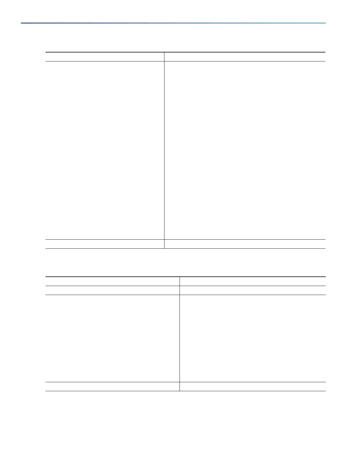 Page #92 background image