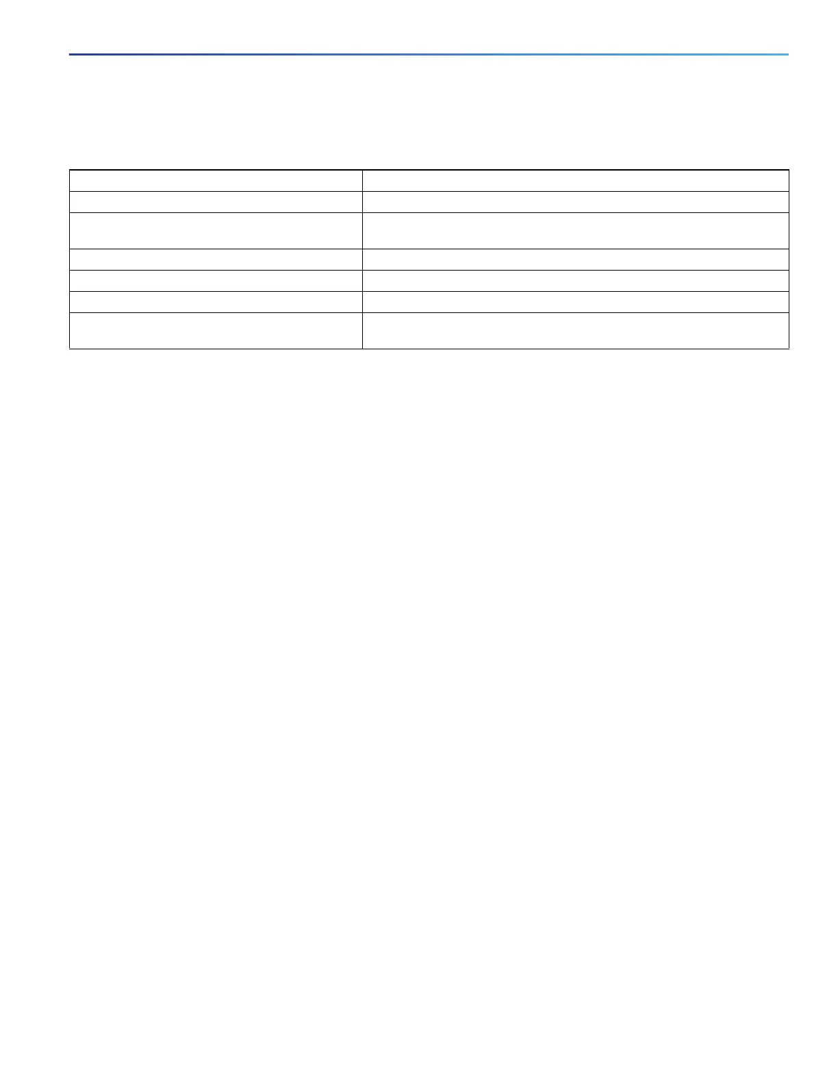 Page #93 background image
