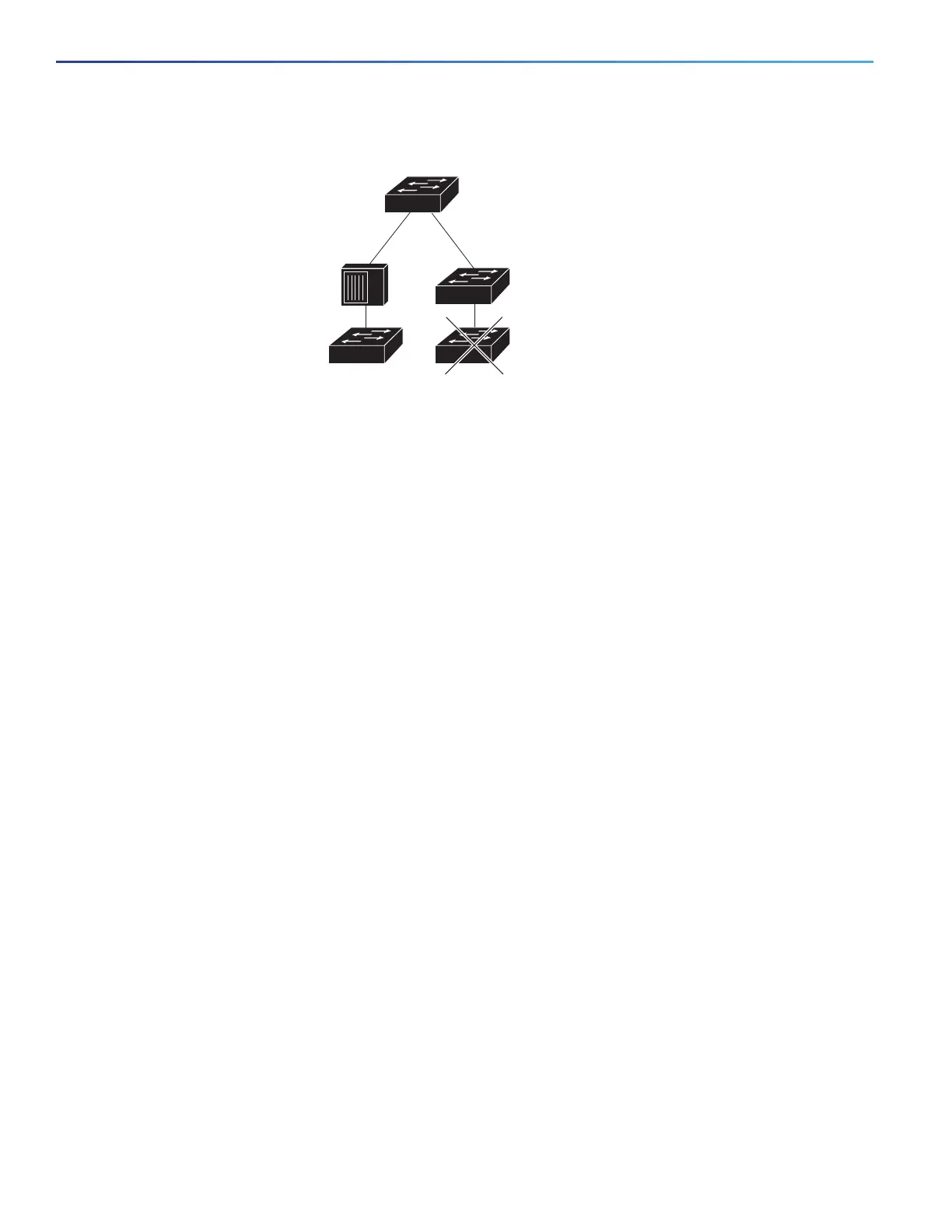 Page #100 background image