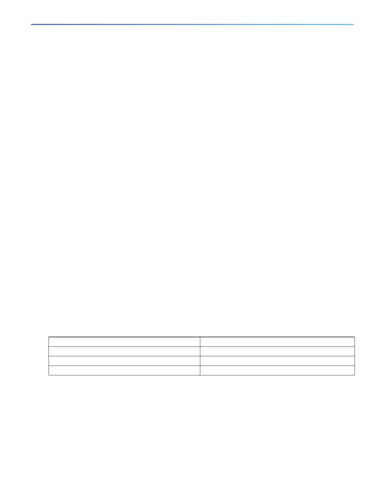 Page #111 background image